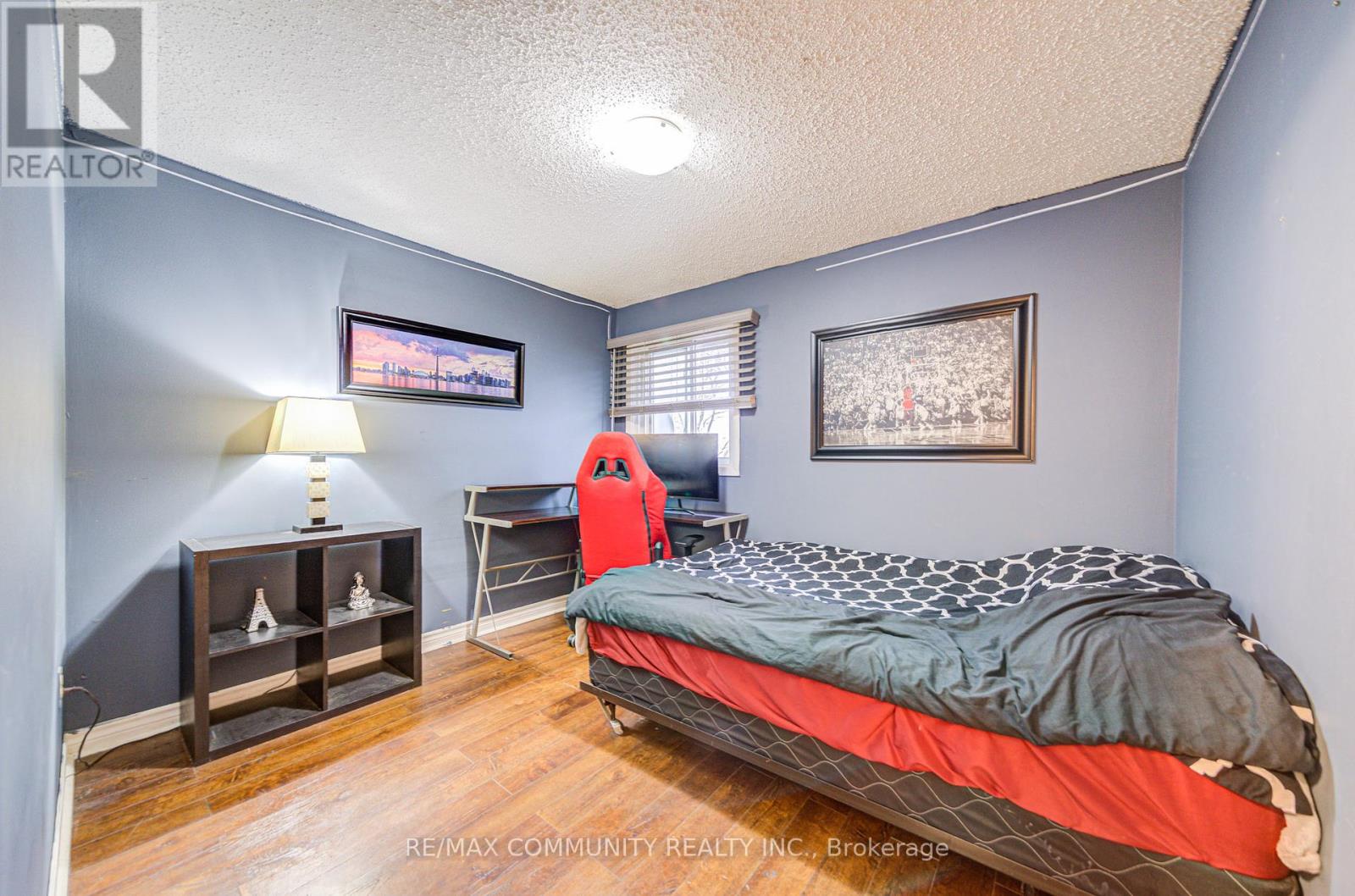 17 Brightly Drive, Ajax, Ontario  L1T 1S2 - Photo 34 - E11955793