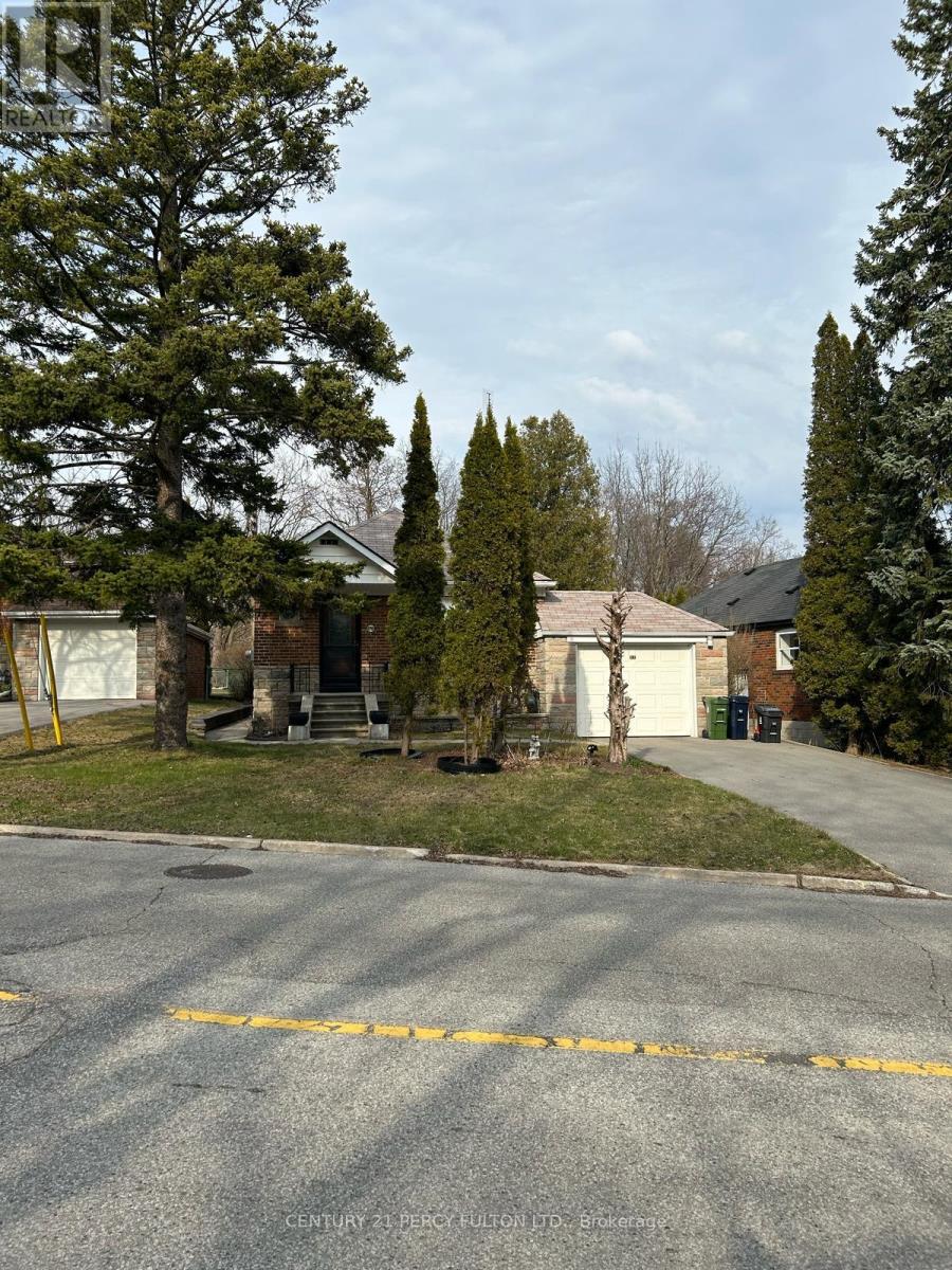 Property at 63 MIDLAND AVENUE image 3