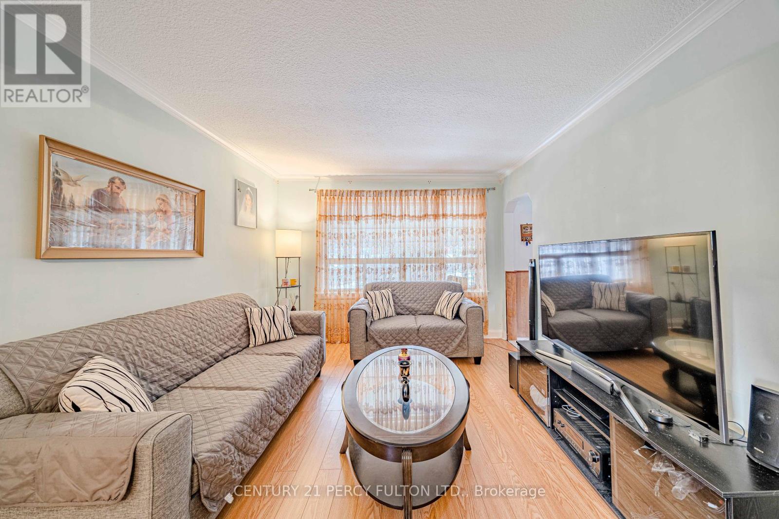 Property at 63 MIDLAND AVENUE image 5