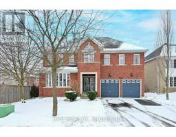1790 BADGLEY DRIVE, Oshawa, Ontario