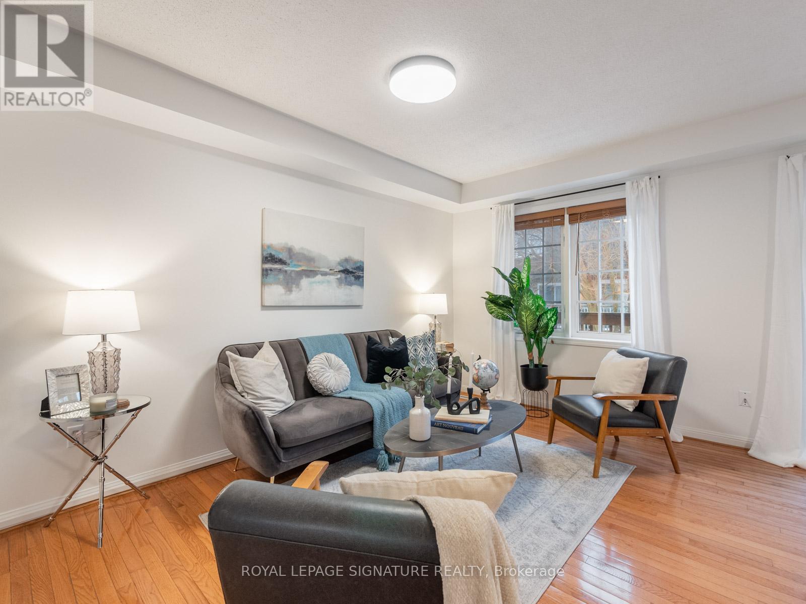 6400 Lawrence Avenue, Toronto, Ontario  M1C 5C7 - Photo 10 - E11956947