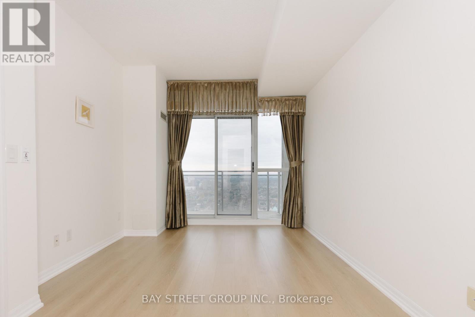 3208 - 225 Webb Drive, Mississauga, Ontario  L5B 4P2 - Photo 24 - W11930127