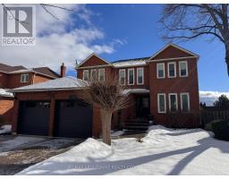 1008 GLENBROOK AVENUE, Oakville, Ontario