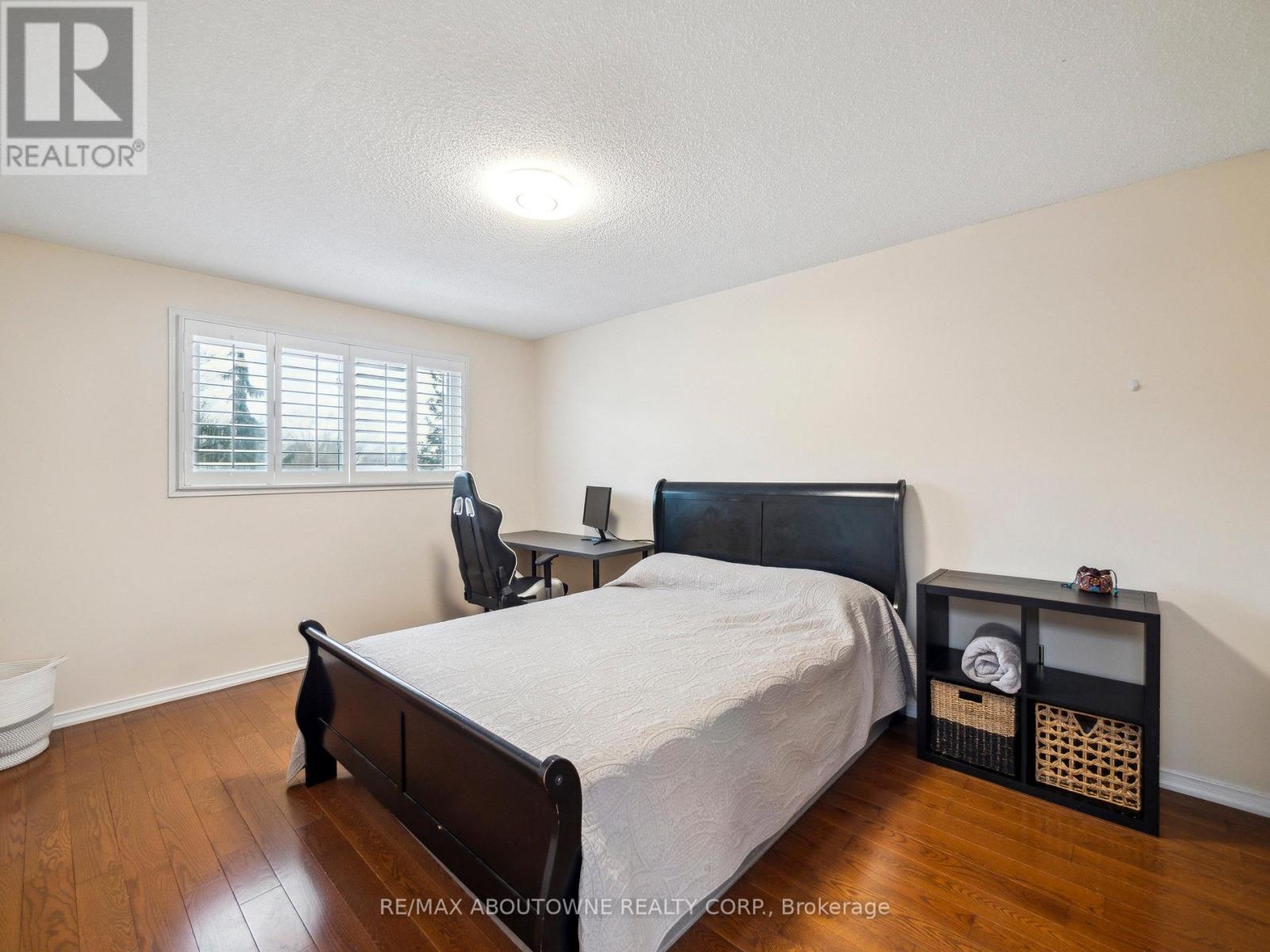 4129 Powderhorn Crescent, Mississauga, Ontario  L5L 3B8 - Photo 29 - W11955469