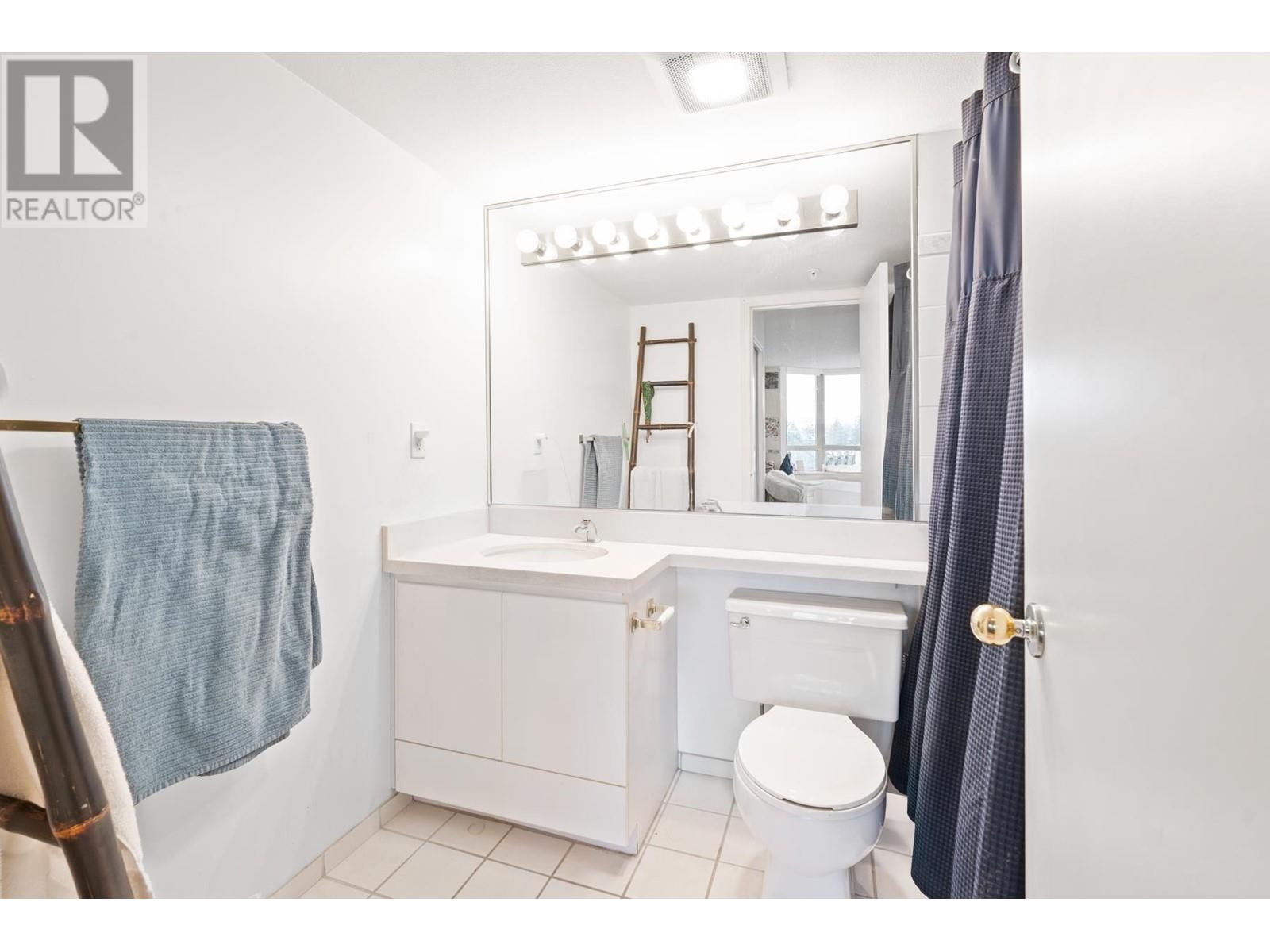 307 1190 Pipeline Road, Coquitlam, British Columbia  V3B 7T9 - Photo 12 - R2963777
