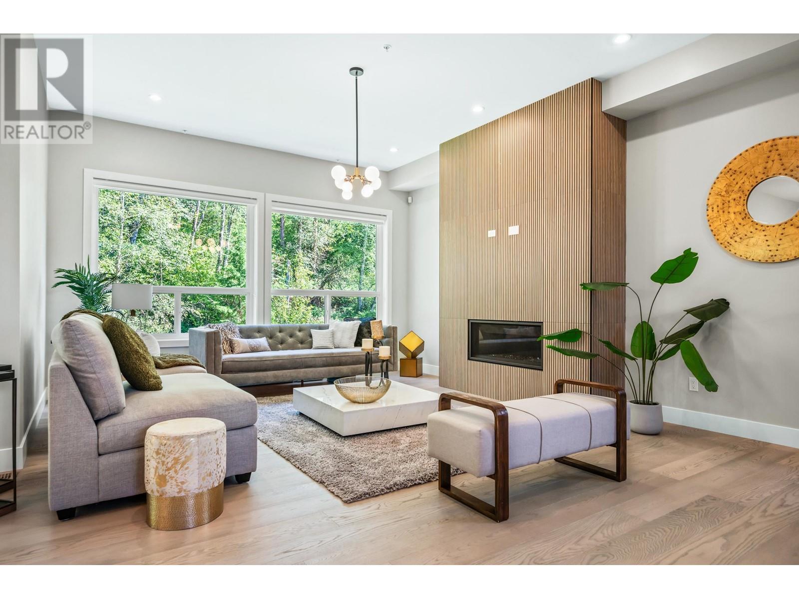 Property at 24461 JENEWEIN DRIVE image 3
