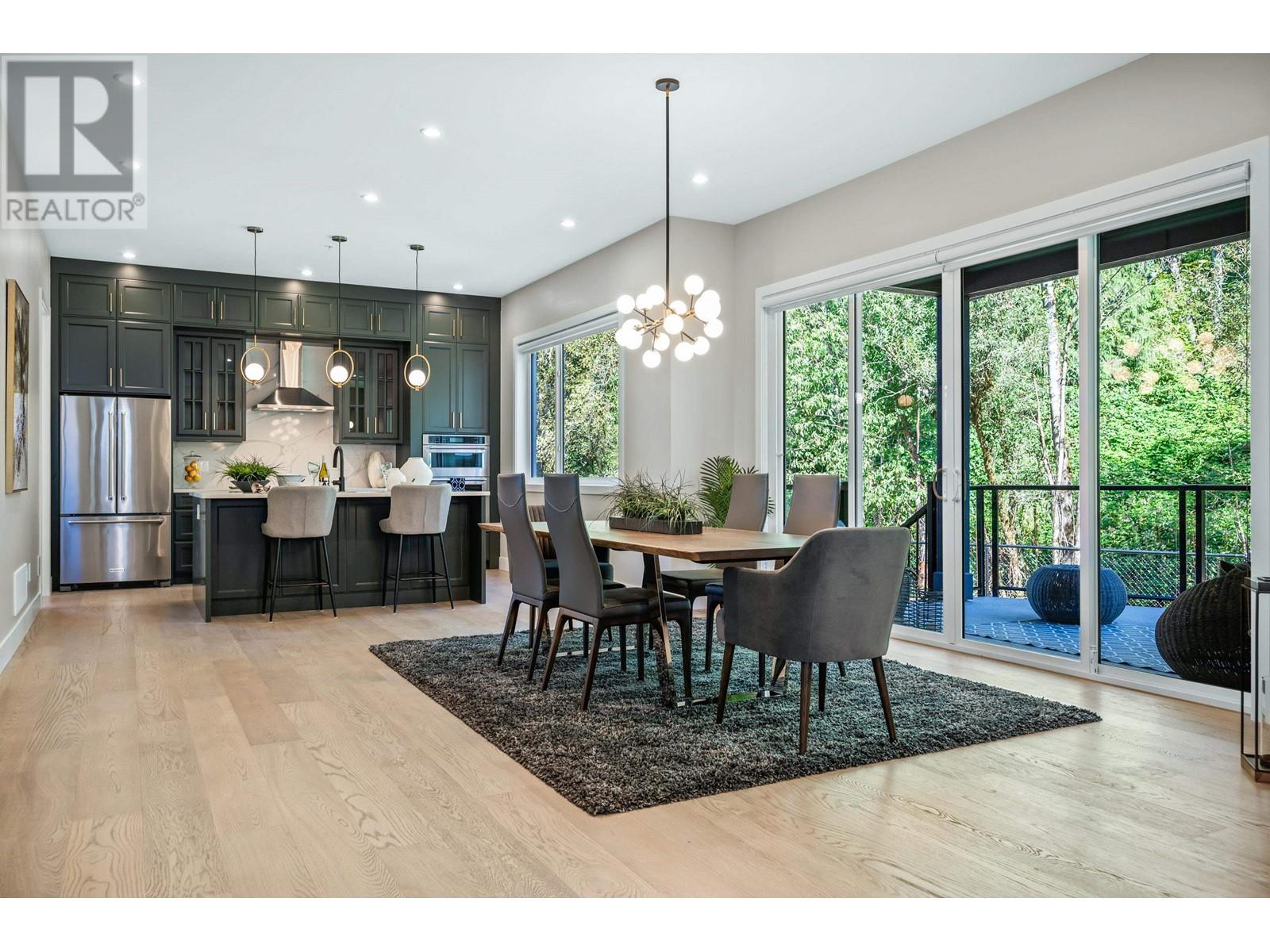 Property at 24461 JENEWEIN DRIVE image 4