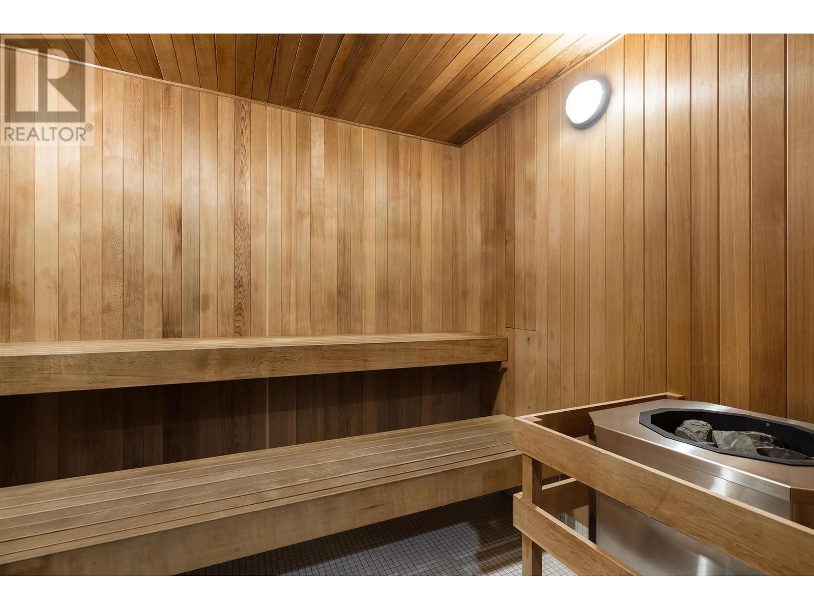 902 1372 Seymour Street, Vancouver, British Columbia  V6Z 2P7 - Photo 13 - R2963778