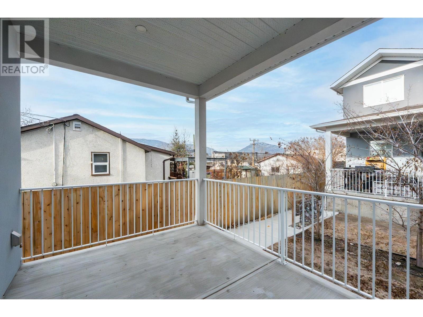 175 Cossar Avenue Unit# 102, Penticton, British Columbia  V2A 2V3 - Photo 11 - 10333226