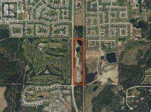 Cc Resources Road, Grande Prairie, Alberta T8V 7N6 - Photo 1 - A2192145