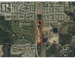 CC Resources Road Fairway