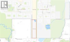 Cc Resources Road, Grande Prairie, Alberta T8V 7N6 - Photo 3 - A2192145