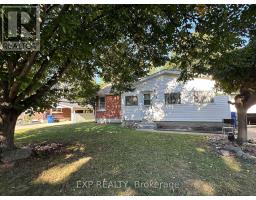 33 JOHN STREET, Chatham-Kent, Ontario