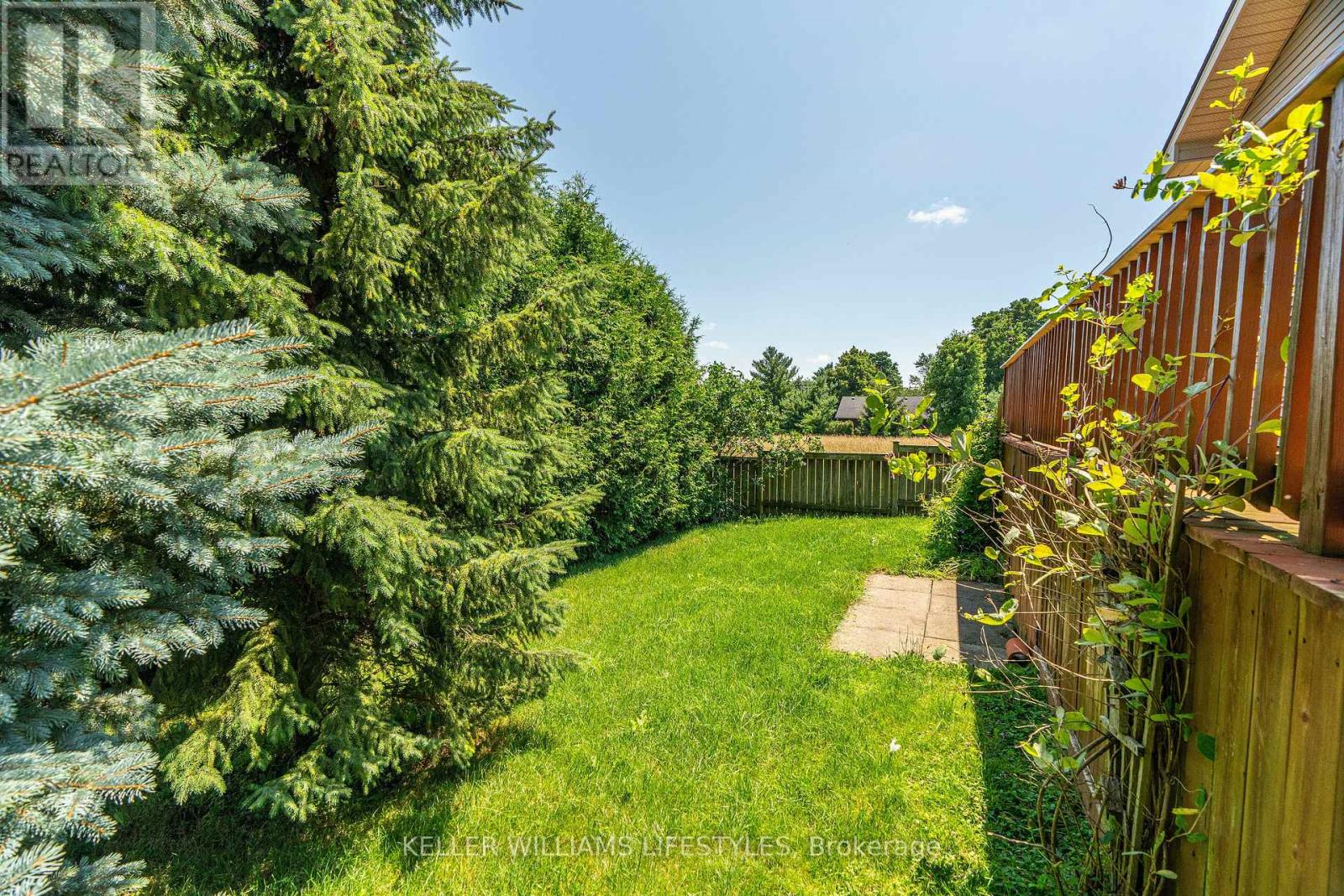 Photo 35 of 41 for 7462 Arkona Road