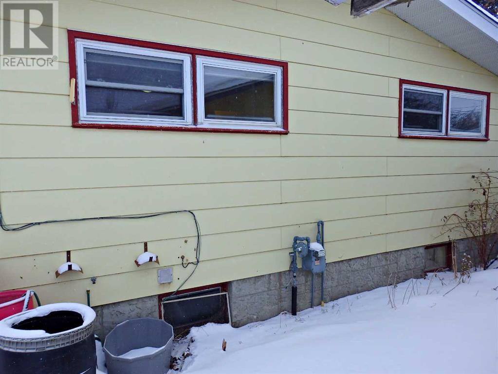 4406 49 Avenue, Vermilion, Alberta  T9X 1P7 - Photo 34 - A2192349