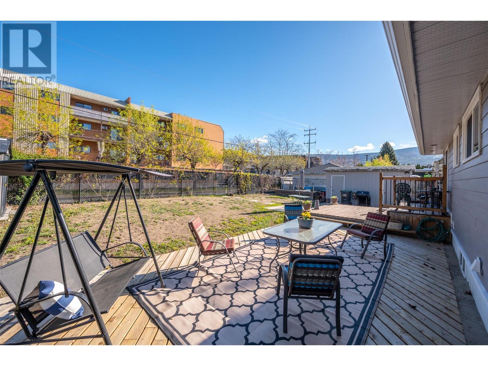 71 Granby Place, Penticton, British Columbia  V2A 2Z3 - Photo 36 - 10334498