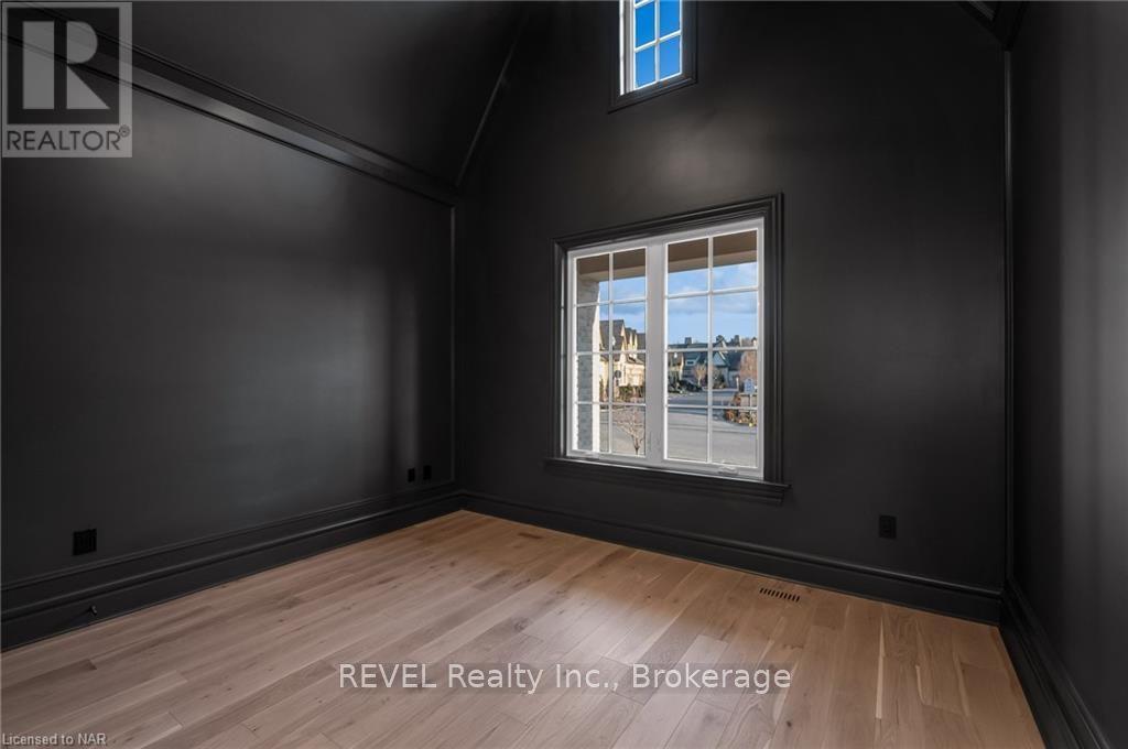 51 Shaws Lane, Niagara-On-The-Lake, Ontario  L0S 1J0 - Photo 11 - X10413775