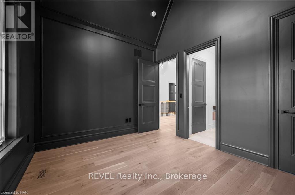 51 Shaws Lane, Niagara-On-The-Lake, Ontario  L0S 1J0 - Photo 12 - X10413775