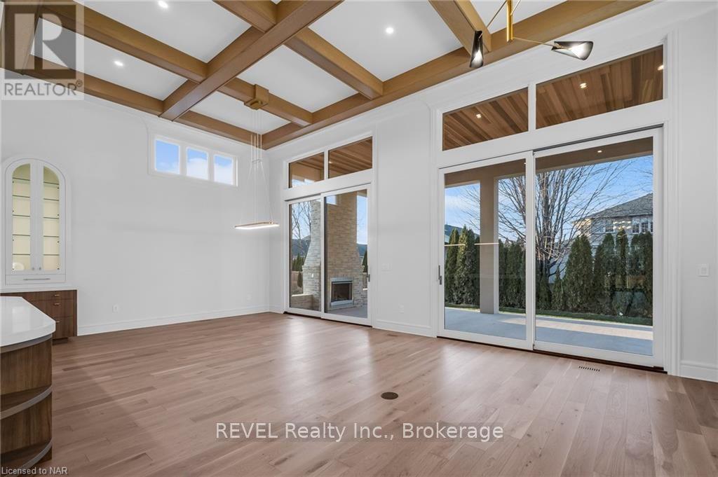 51 Shaws Lane, Niagara-On-The-Lake, Ontario  L0S 1J0 - Photo 24 - X10413775