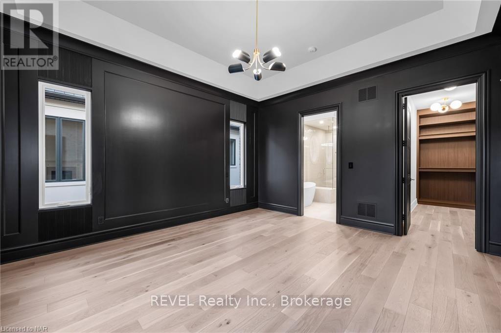 51 Shaws Lane, Niagara-On-The-Lake, Ontario  L0S 1J0 - Photo 26 - X10413775