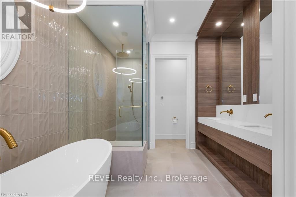 51 Shaws Lane, Niagara-On-The-Lake, Ontario  L0S 1J0 - Photo 27 - X10413775