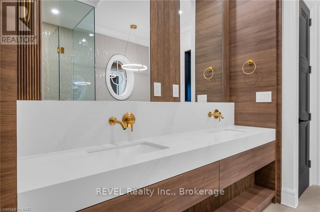 51 Shaws Lane, Niagara-On-The-Lake, Ontario  L0S 1J0 - Photo 28 - X10413775