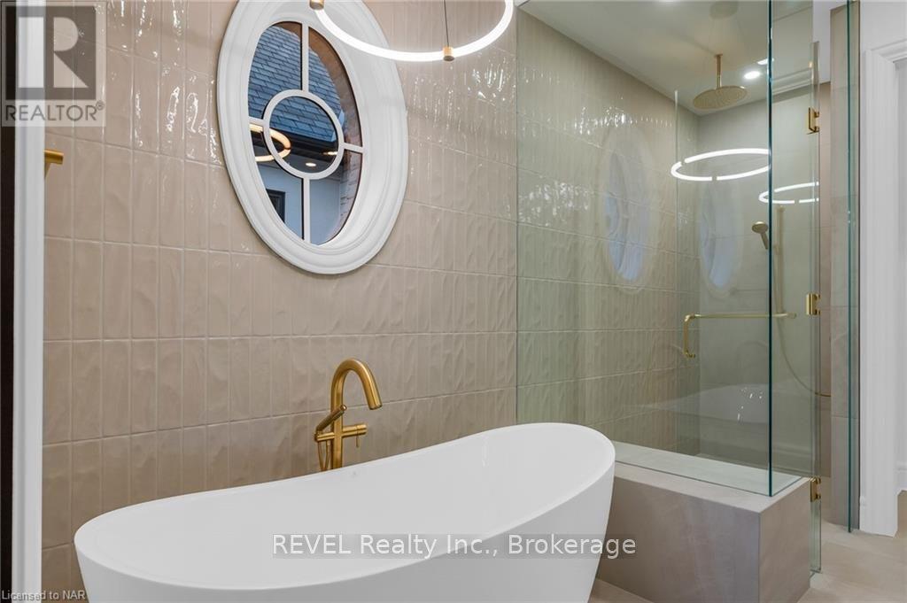 51 Shaws Lane, Niagara-On-The-Lake, Ontario  L0S 1J0 - Photo 30 - X10413775