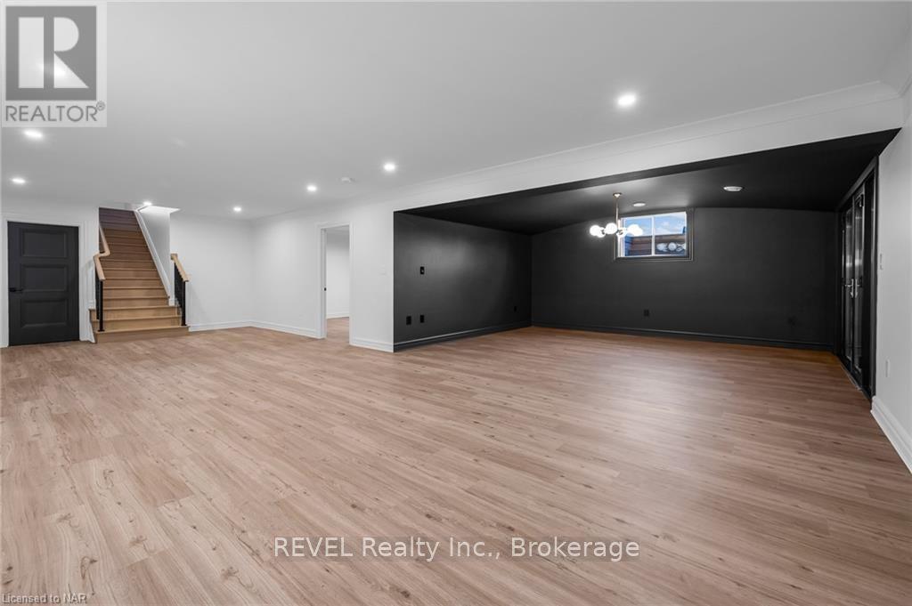 51 Shaws Lane, Niagara-On-The-Lake, Ontario  L0S 1J0 - Photo 34 - X10413775