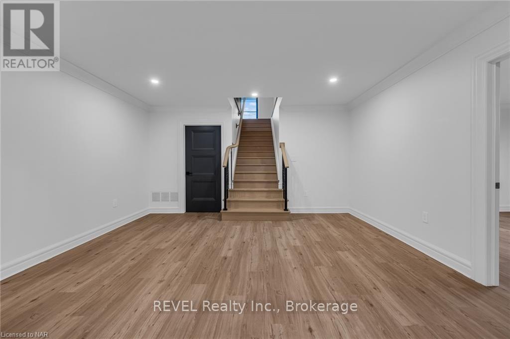 51 Shaws Lane, Niagara-On-The-Lake, Ontario  L0S 1J0 - Photo 37 - X10413775