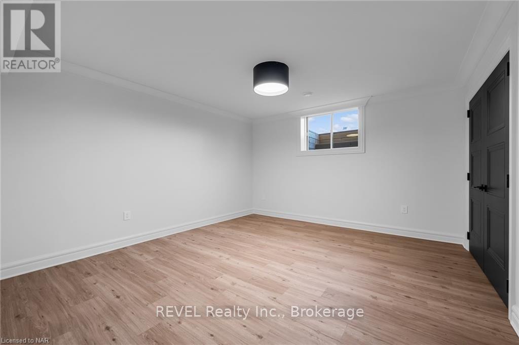 51 Shaws Lane, Niagara-On-The-Lake, Ontario  L0S 1J0 - Photo 38 - X10413775