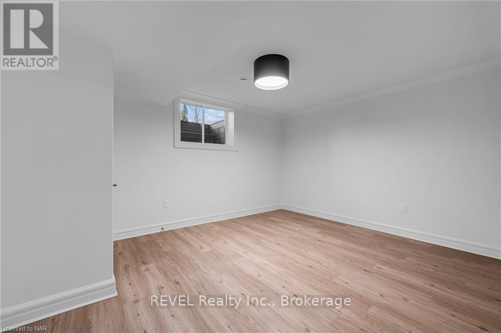 51 Shaws Lane, Niagara-On-The-Lake, Ontario  L0S 1J0 - Photo 40 - X10413775