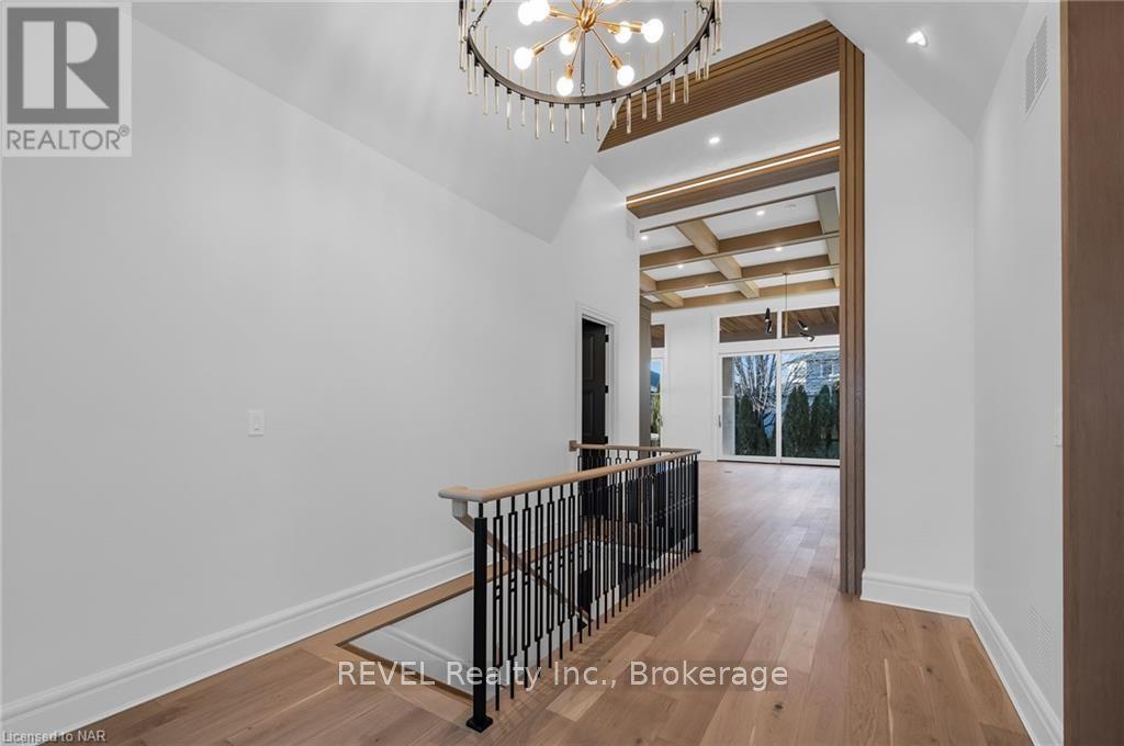 51 Shaws Lane, Niagara-On-The-Lake, Ontario  L0S 1J0 - Photo 6 - X10413775
