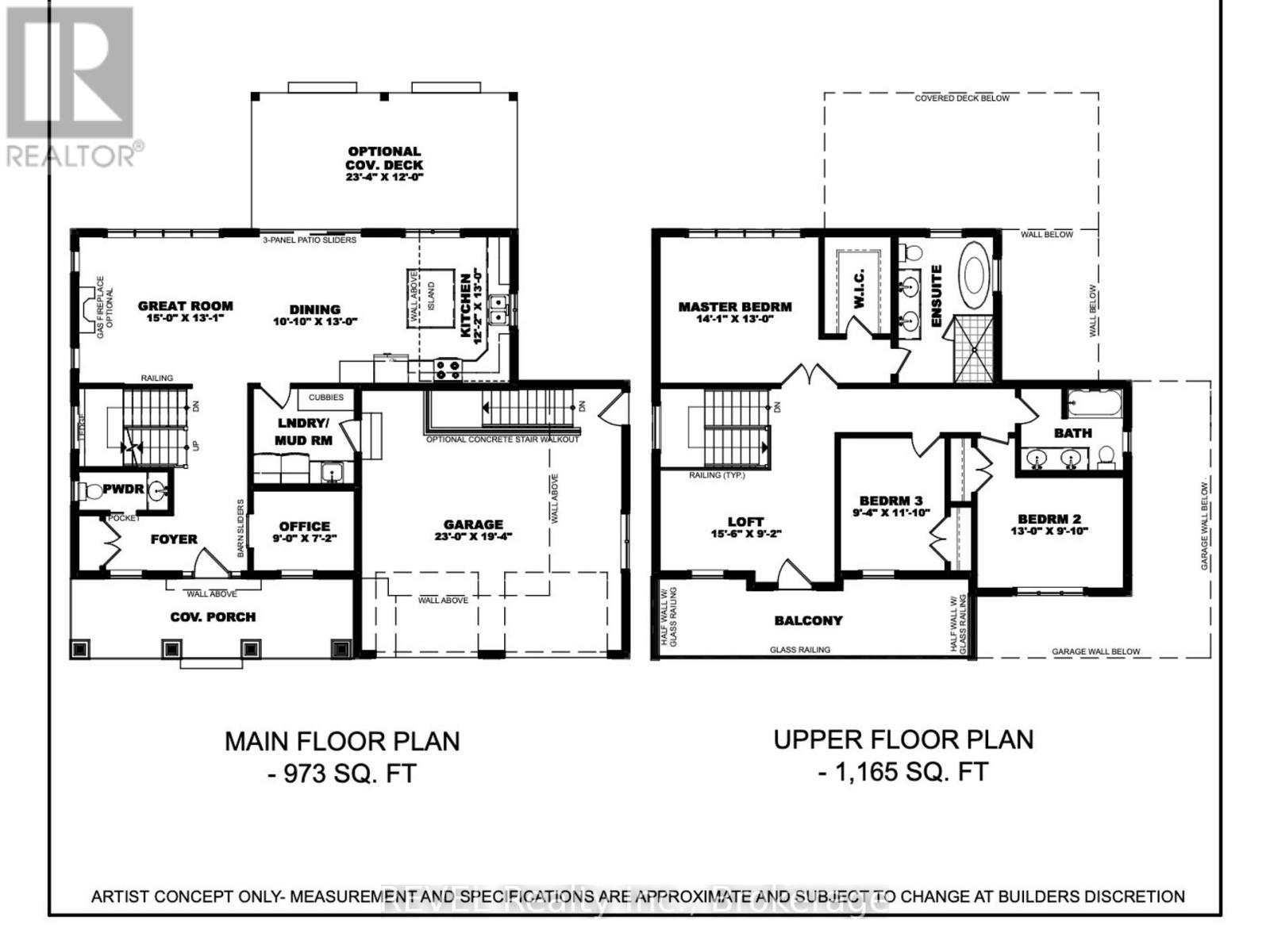 Property at LOT 5 ANCHOR ROAD image 2