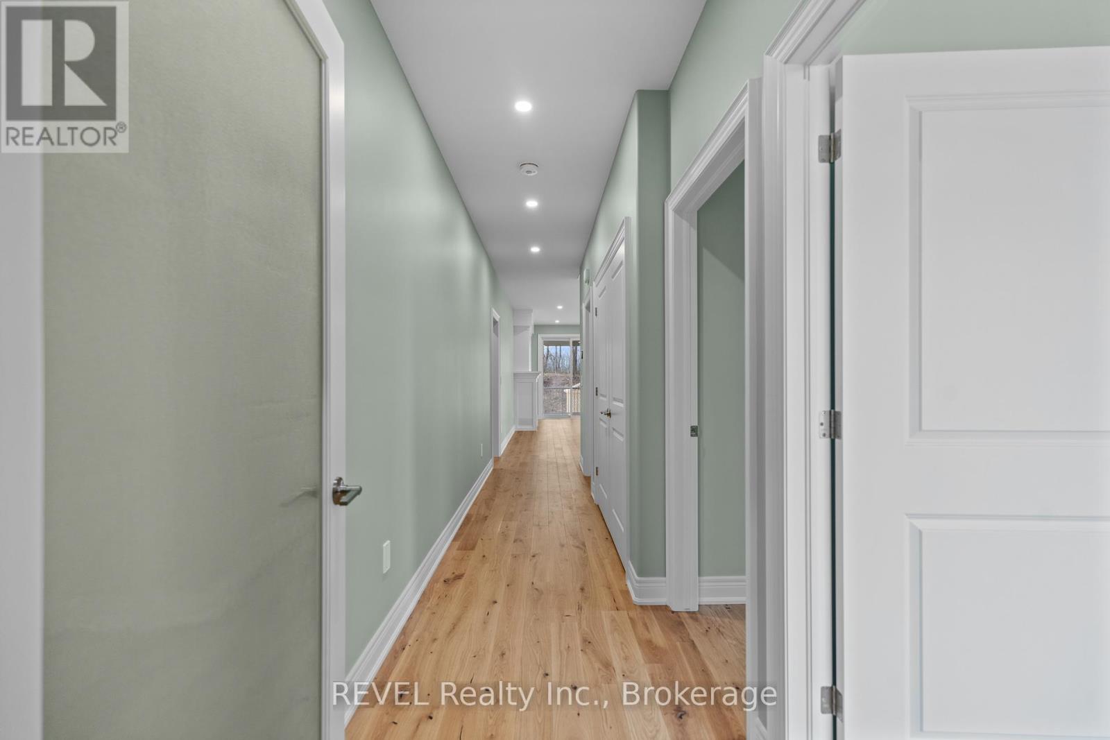Property at LOT 5 ANCHOR ROAD image 4