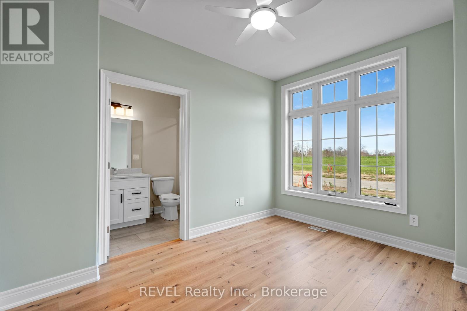 Property at LOT 5 ANCHOR ROAD image 5