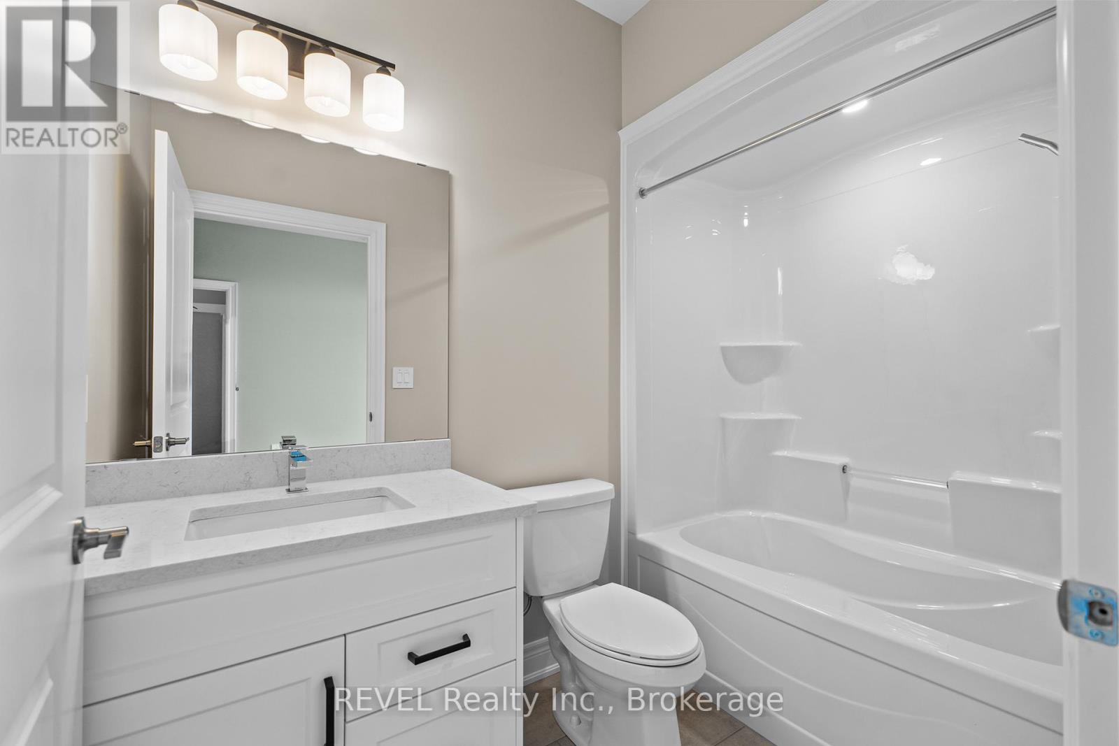 Property at LOT 8 ANCHOR ROAD image 4