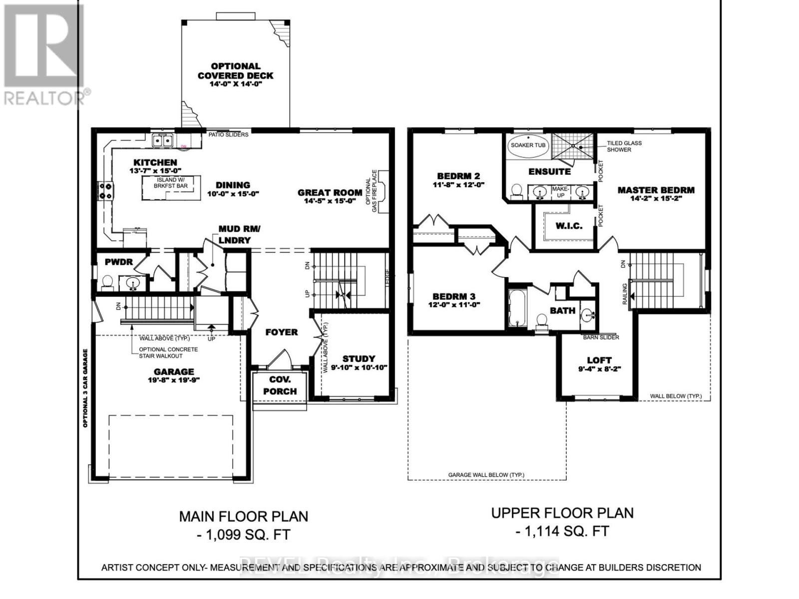 Property at LOT 9 ANCHOR ROAD image 2