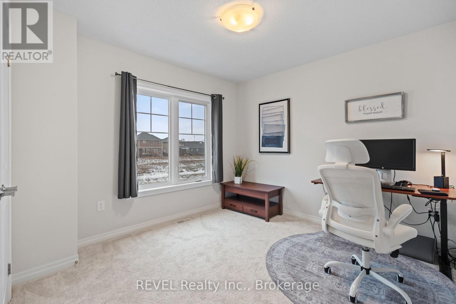 2 Bromley Drive, St. Catharines, Ontario  L2M 0C9 - Photo 30 - X11956604