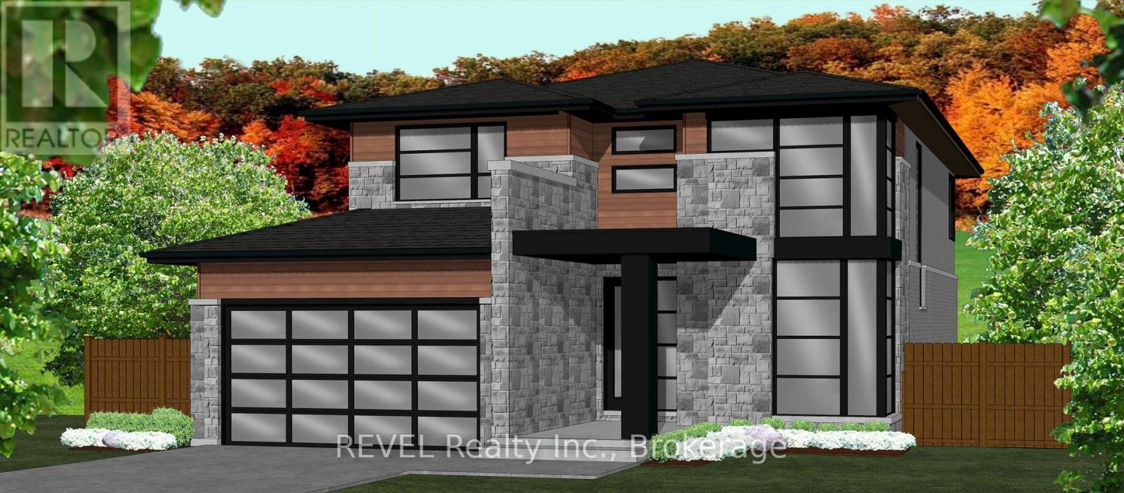 Property at LOT 16 ANCHOR ROAD image 1