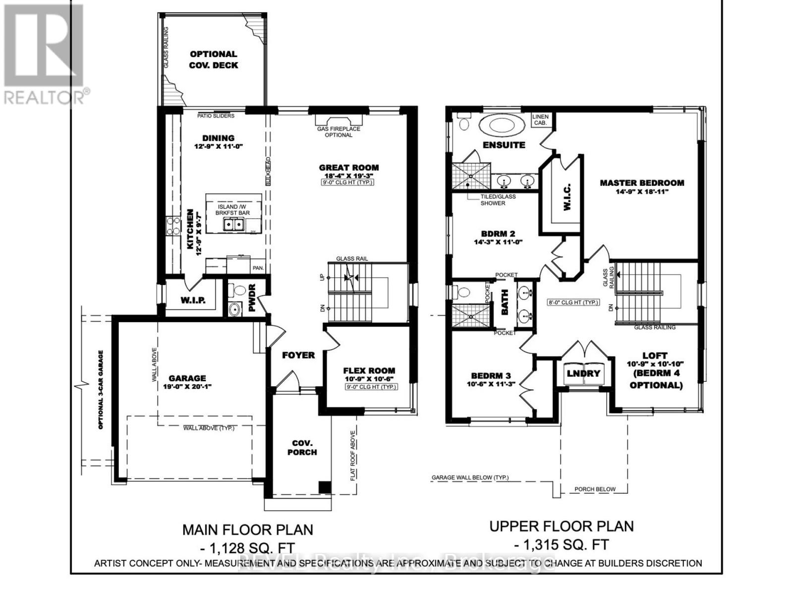 Property at LOT 16 ANCHOR ROAD image 2