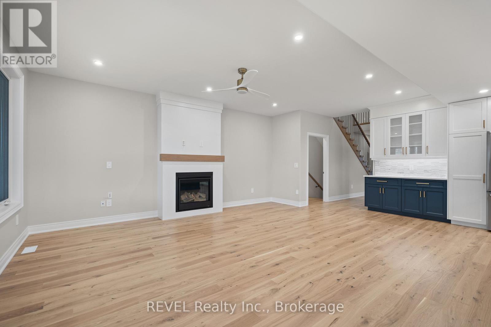 Lot 16 Anchor Road, St. Catharines (450 - E. Chester), Ontario  L0S 1A0 - Photo 23 - X11957701