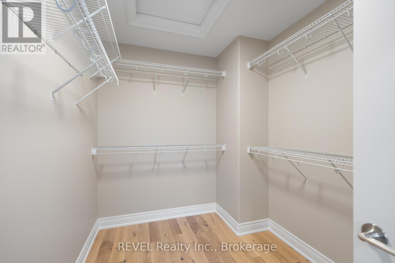 Lot 16 Anchor Road, St. Catharines (450 - E. Chester), Ontario  L0S 1A0 - Photo 28 - X11957701