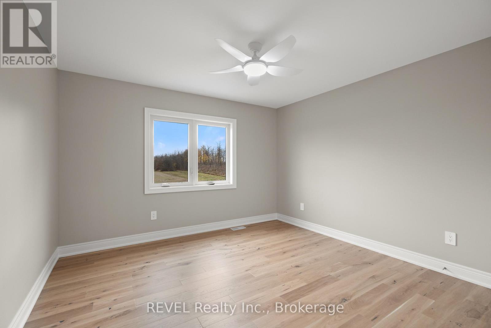 Lot 16 Anchor Road, St. Catharines (450 - E. Chester), Ontario  L0S 1A0 - Photo 33 - X11957701
