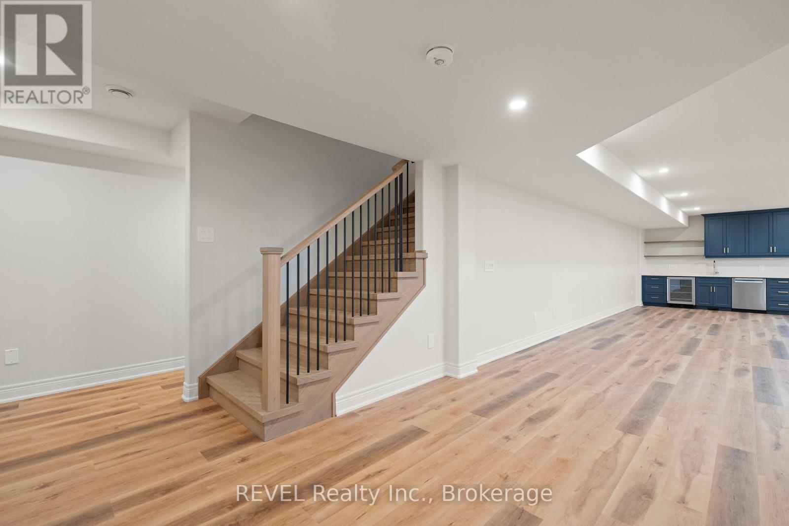 Lot 16 Anchor Road, St. Catharines (450 - E. Chester), Ontario  L0S 1A0 - Photo 38 - X11957701