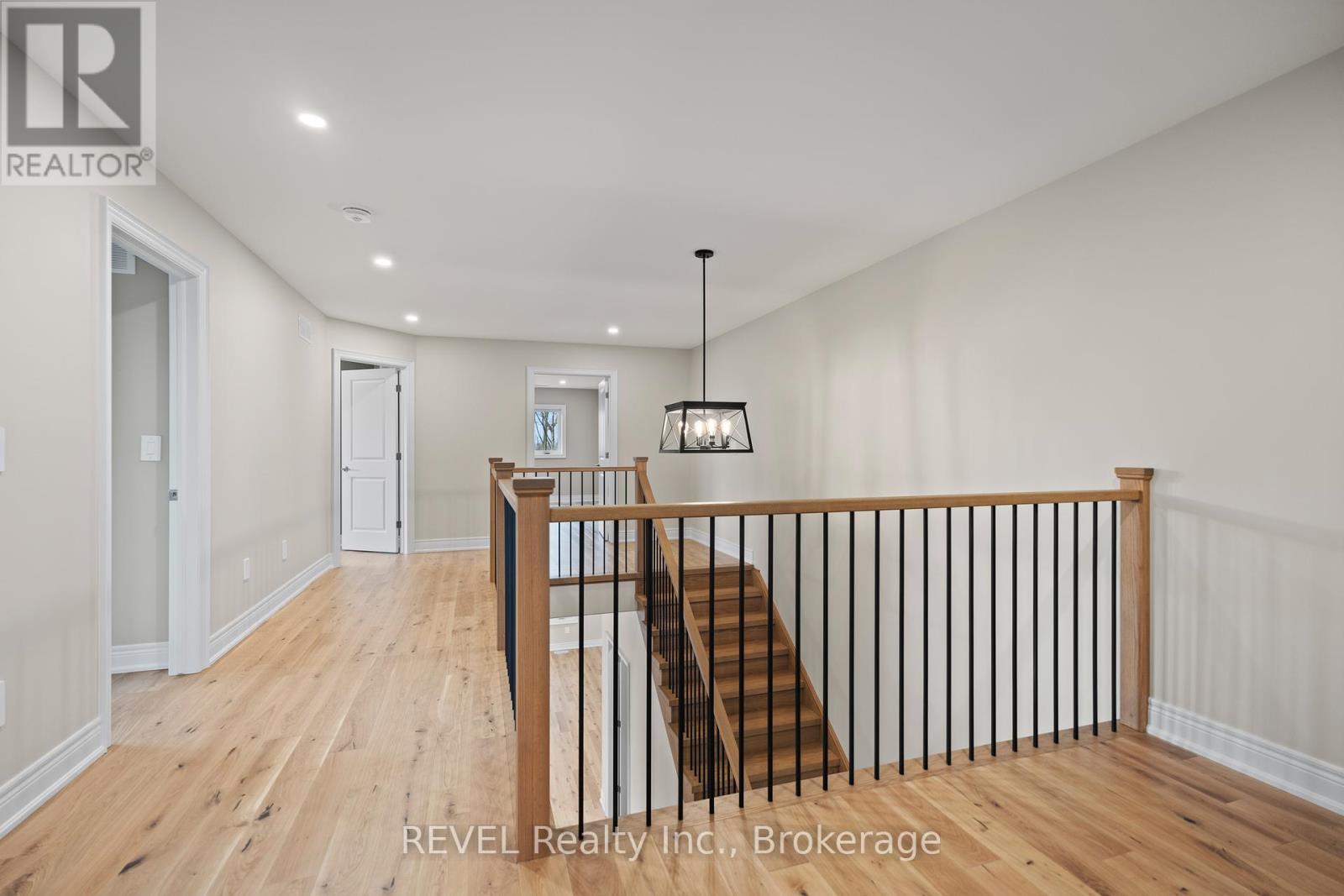 Lot 20 Anchor Road, Thorold, Ontario  L0S 1A0 - Photo 37 - X11957758