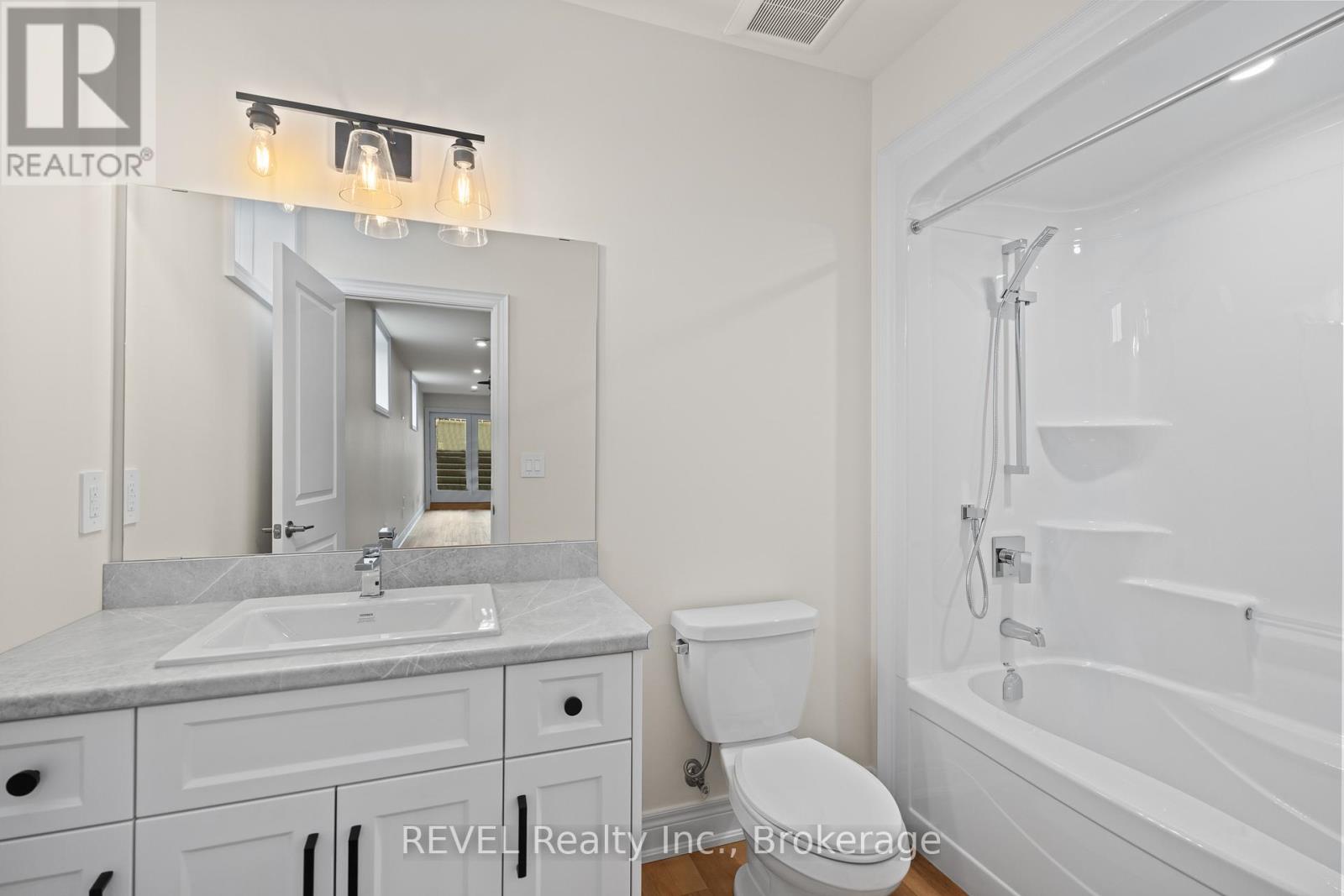 Lot 20 Anchor Road, Thorold, Ontario  L0S 1A0 - Photo 42 - X11957758