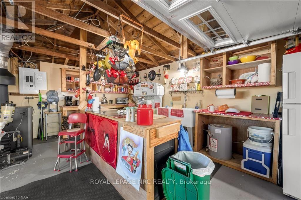 8 Hoover Point Lane, Haldimand, Ontario  N0A 1P0 - Photo 28 - X9412725