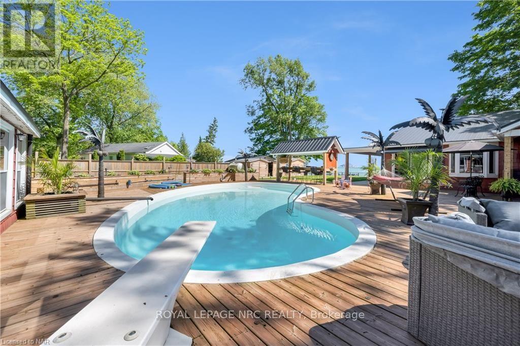 8 Hoover Point Lane, Haldimand, Ontario  N0A 1P0 - Photo 32 - X9412725