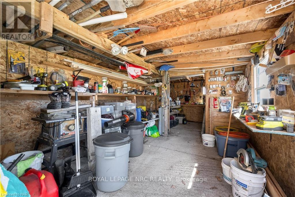 8 Hoover Point Lane, Haldimand, Ontario  N0A 1P0 - Photo 40 - X9412725