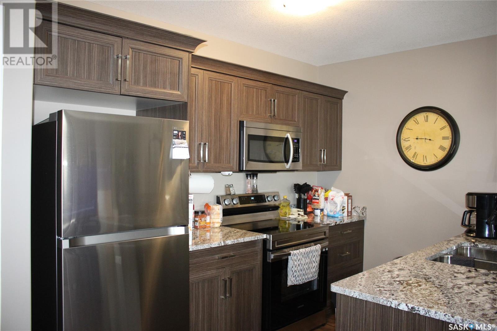 Property at 317 1715 Badham BOULEVARD image 4